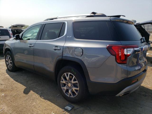 1GKKNMLS7LZ210372 GMC ACADIA SLT