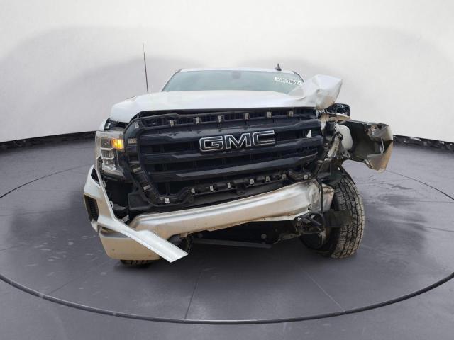 3GTU9CED2MG365852 GMC Sierra K1500 Elevation