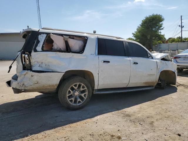 1GKS2JKC1LR303227 GMC Yukon Xl K1500 Slt