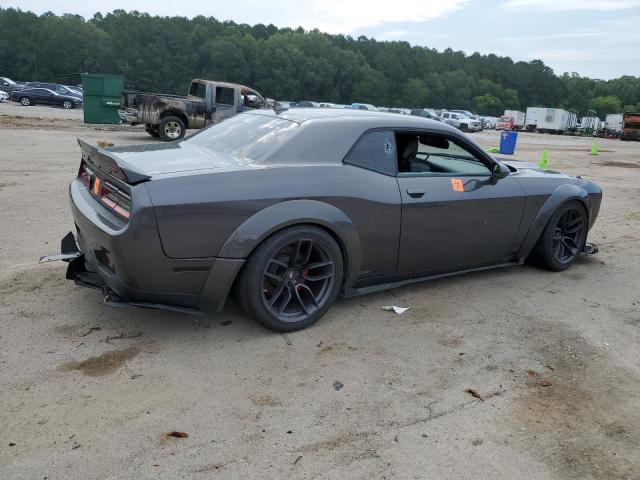 2C3CDZFJ0LH172703 Dodge Challenger R/t Scat Pack