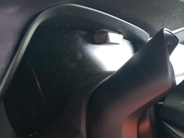 5UXCR4C02P9N92804 BMW X5 Sdrive 40i
