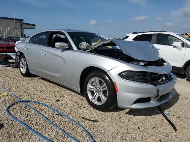 2C3CDXBG1NH204642 Dodge Charger Sxt