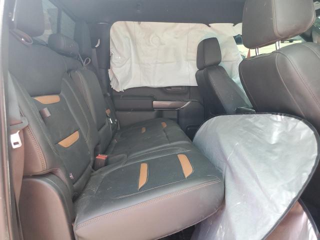 3GTP9EEDXLG233333 GMC Sierra K1500 At4