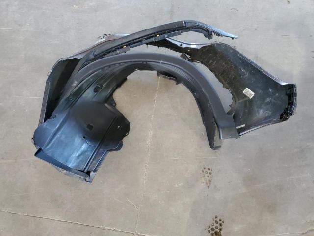 5J6RM4H3XEL000542 Honda CR-V LX
