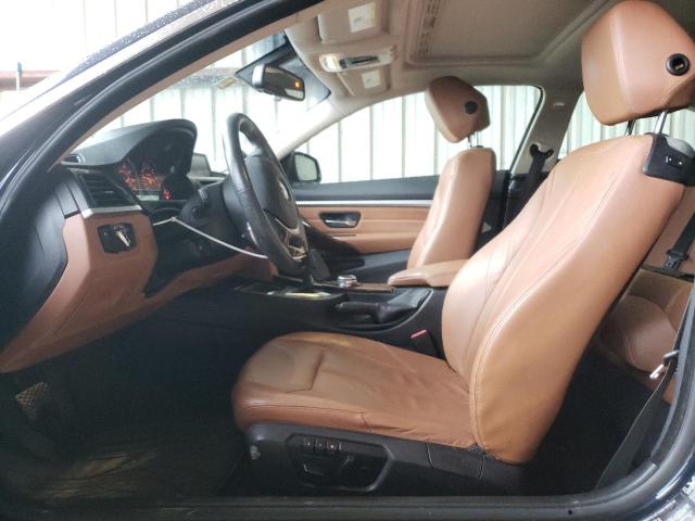 WBA3N9C53EF721554 BMW 428 XI