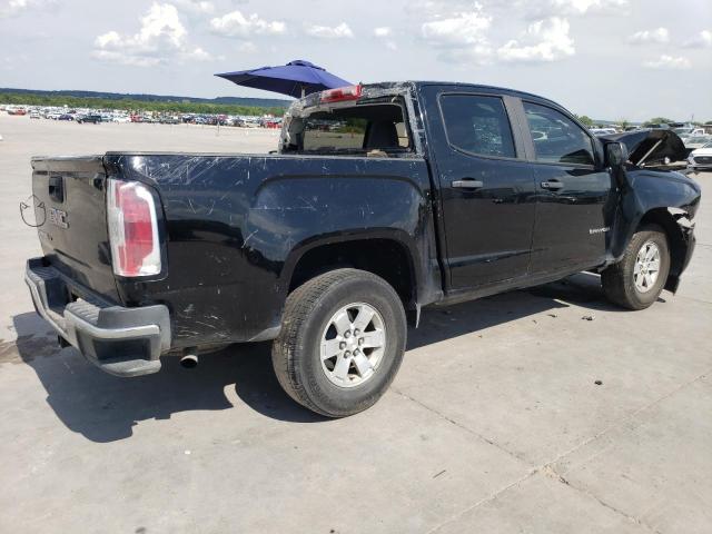 1GTG5BEN7J1248967 GMC Canyon