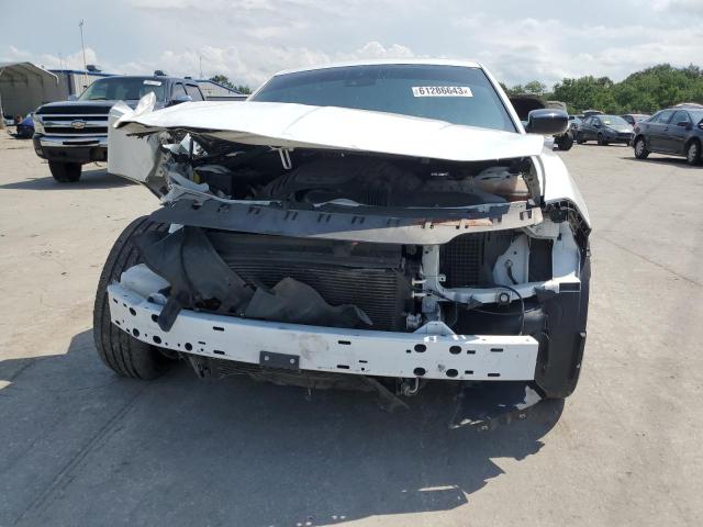 2C3CDXCT6HH581581 Dodge CHARGER R/T
