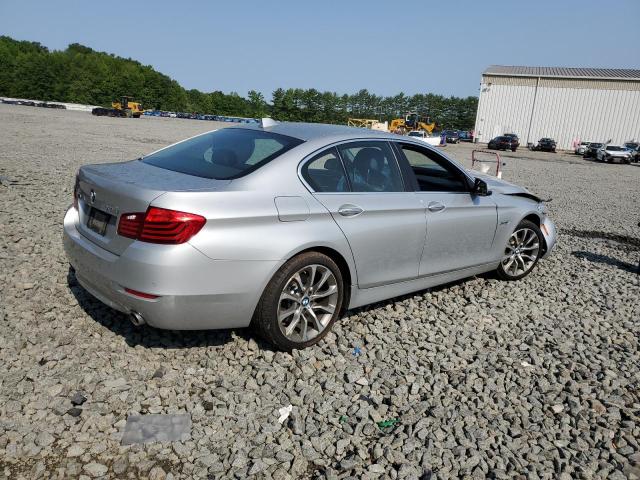 WBA5B3C51GG260897 BMW 535 XI