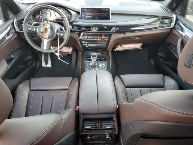 5UXKR2C52J0Z15269 BMW X5 Sdrive35i