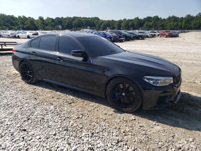 WBSJF0C54KB285571 BMW M5