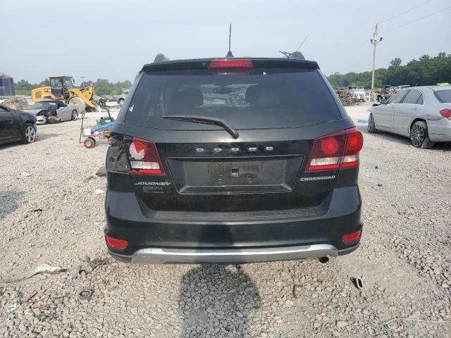3C4PDCGB9FT547226 Dodge Journey Crossroad
