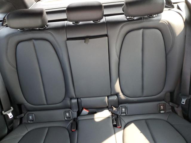 WBXHT3C52K5L37331 BMW X1 Xdrive28i