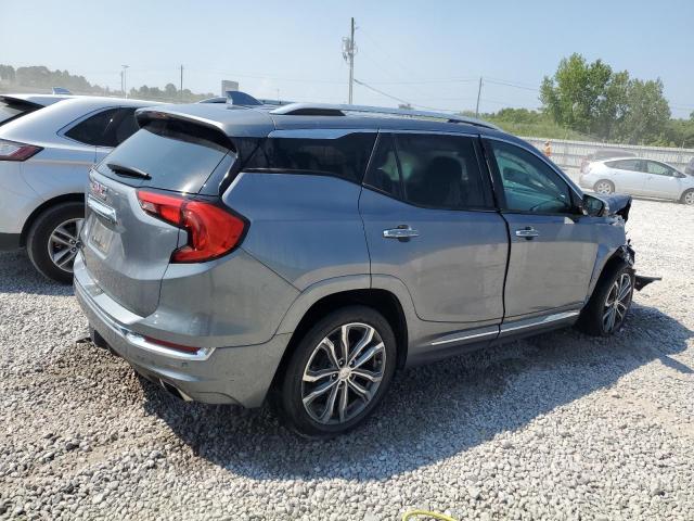 3GKALSEX2KL149470 GMC Terrain Denali