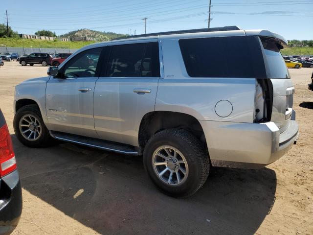 1GKS2DKC1KR108700 GMC YUKON SLT