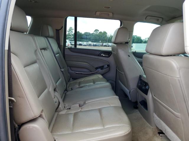 1GKS1GKC3JR318699 GMC Yukon Xl C1500 Slt