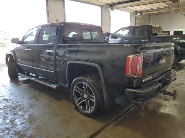 3GTU2PEJ3GG146002 GMC Sierra K1500 Denali