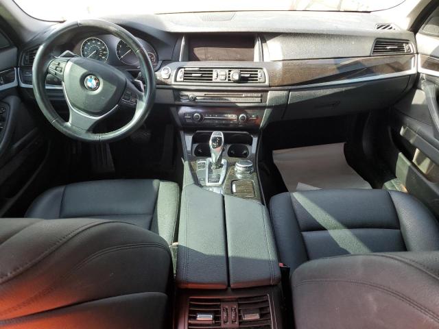 WBA5A5C5XGG354081 BMW 528 I