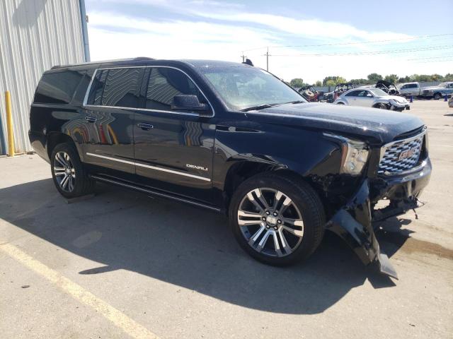 1GKS2HKJ9JR187425 GMC YUKON XL DENALI