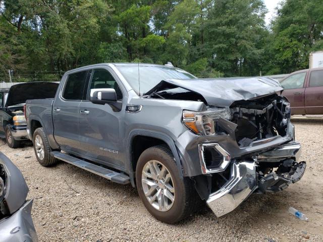 3GTU9DED8KG232502 GMC Sierra K1500 Slt