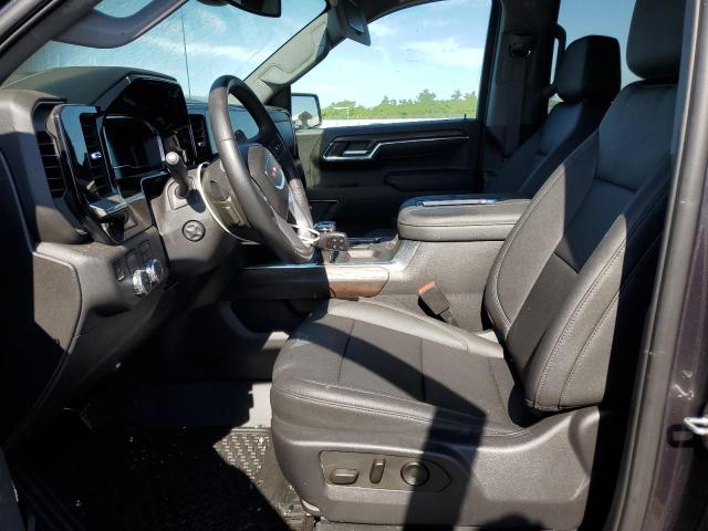 3GTPHDED4NG648390 GMC Sierra C1500 Slt