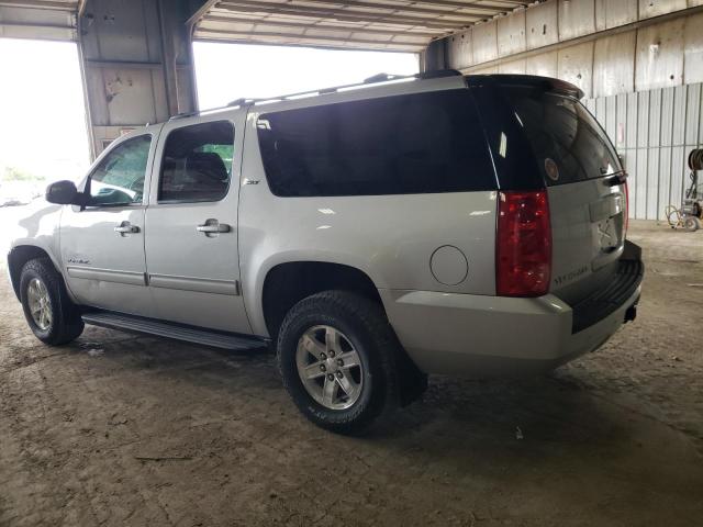 1GKS2KE71ER208898 GMC Yukon Xl K1500 Slt