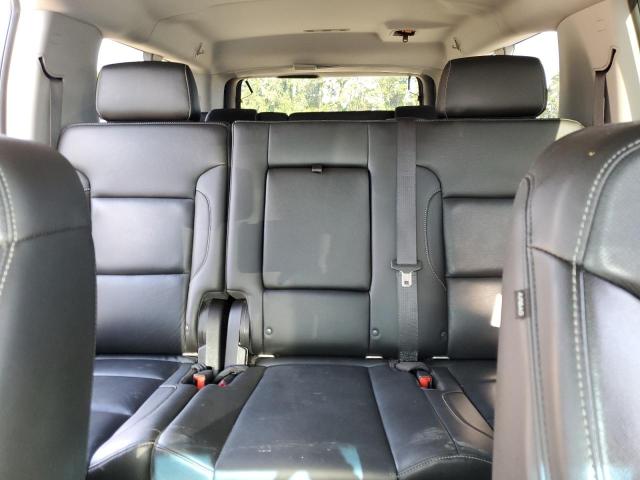 1GKS1GKC4KR242010 GMC Yukon Xl C1500 Slt