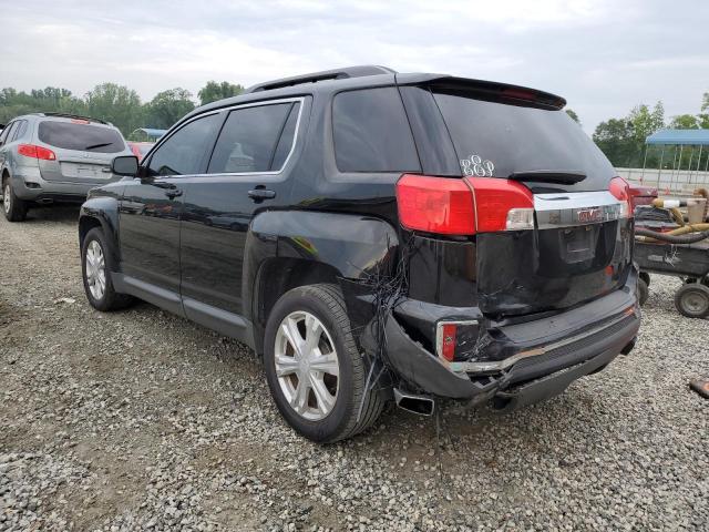 2GKFLNE31H6327788 GMC Terrain Sle