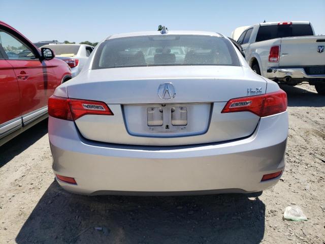 19VDE1F32EE006822 Acura ILX 20