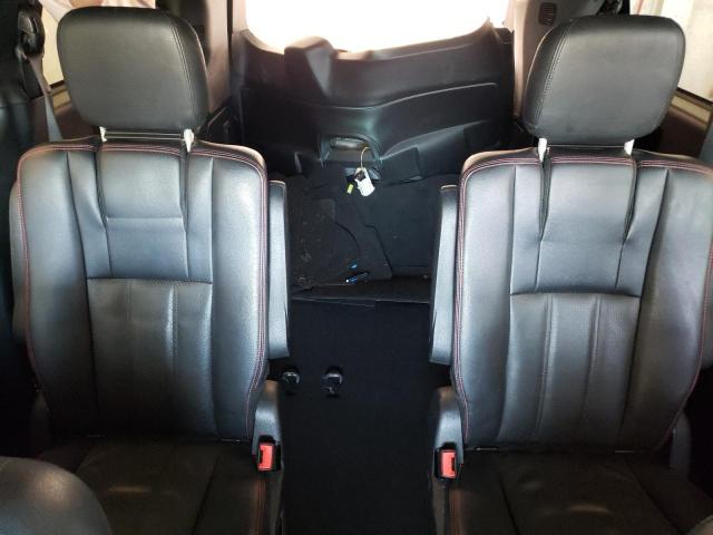 2C4RDGEG7ER321024 Dodge Grand Caravan R/t