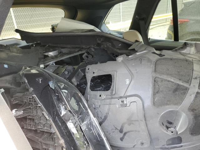 5UXTA6C01M9H26803 BMW X5 Xdrive45e