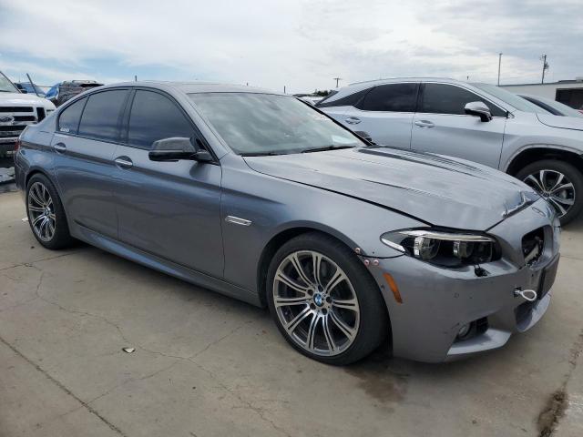 WBAKN9C53ED681533 BMW 550 I