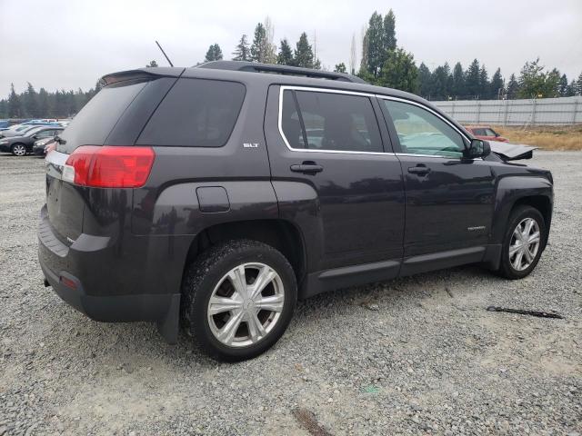 2GKFLXEK5E6208009 GMC Terrain Slt