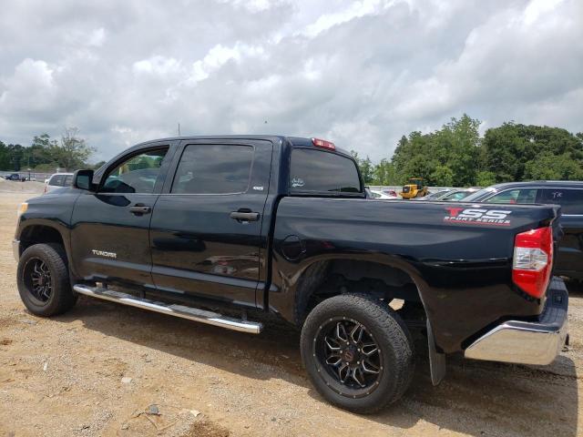 5TFEM5F12GX097002 Toyota Tundra Crewmax Sr5