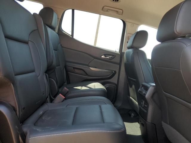 1GKKNUL41PZ116883 GMC ACADIA SLT