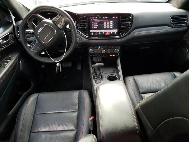 1C4SDJCT5NC221530 Dodge Durango R/t