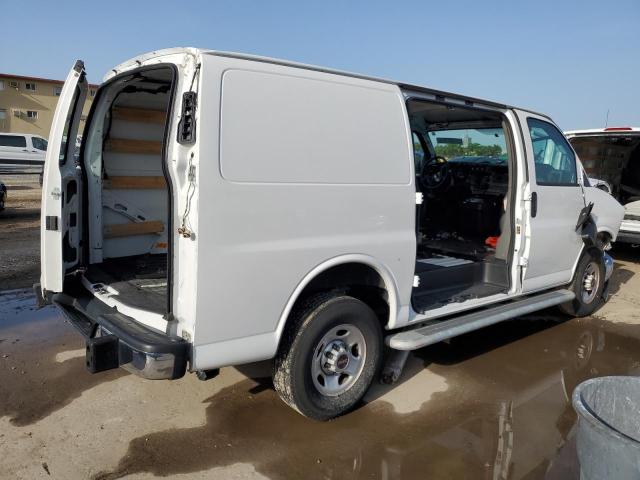 1GTW7AFP6M1300061 GMC Savana G2500