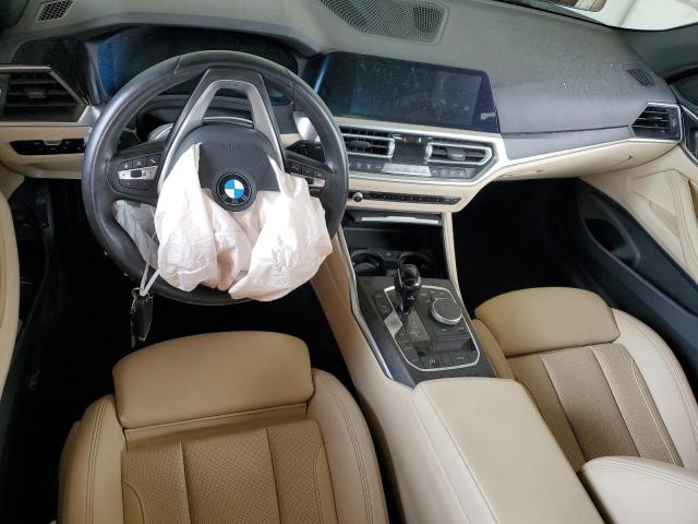 WBA23AT04NCH99823 BMW 430I