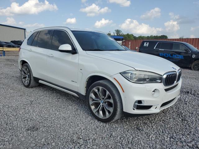 5UXKR6C5XG0J80654 BMW X5 Xdrive50i