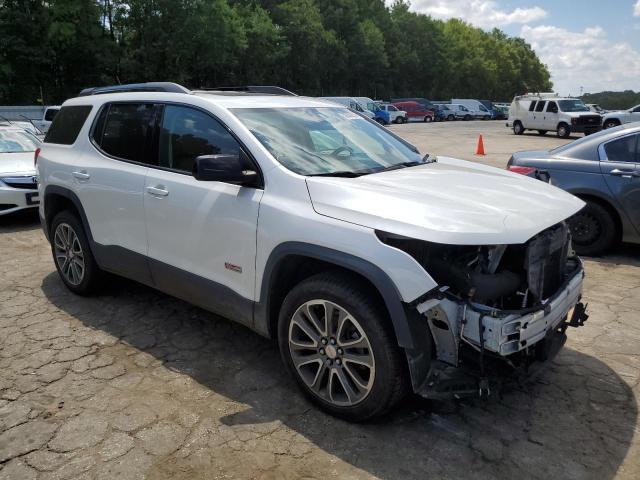 1GKKNVLS8HZ177931 GMC Acadia All Terrain