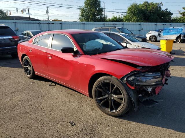 2C3CDXBG9GH241859 Dodge Charger Se