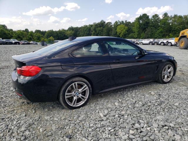 WBA3R5C56GK373207 BMW 435 Xi
