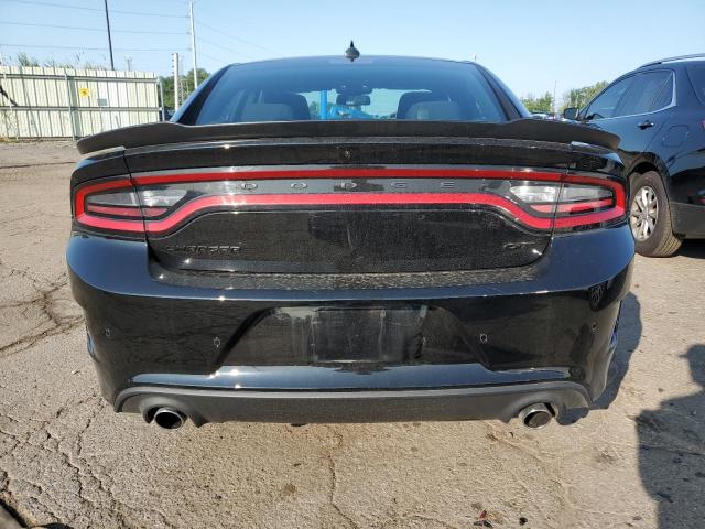 2C3CDXHG7PH607017 Dodge CHARGER GT