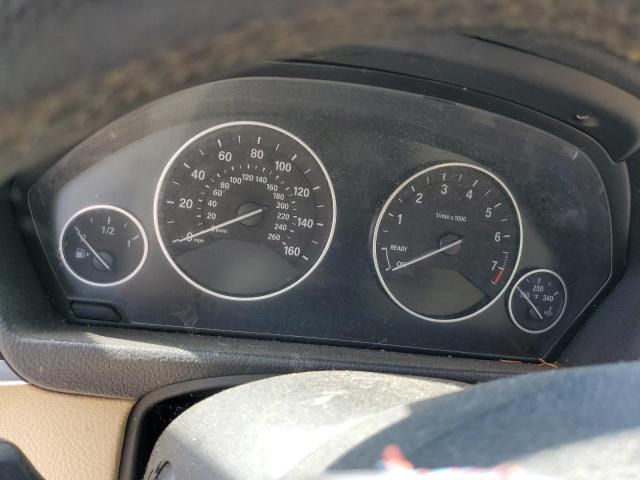 WBA3A5G57ENP27409 BMW 328 I