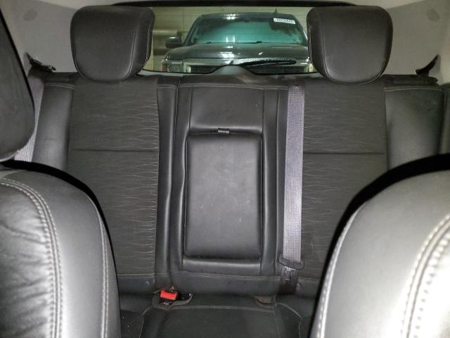 KL4CJASB0GB718932 Buick Encore