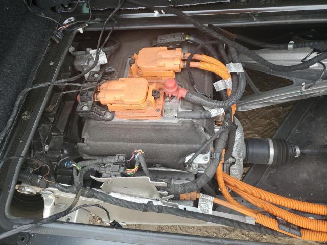 WBY8P2C03M7J86330 BMW I3 Bev