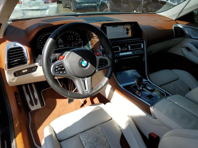 WBSAE0C04LBM08343 BMW M8