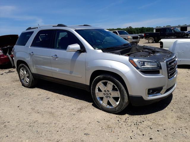 1GKKRSKD1HJ274618 GMC Acadia Limited Slt-2