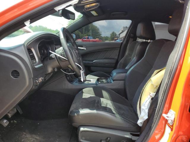 2C3CDXCT7MH671347 Dodge CHARGER R/T