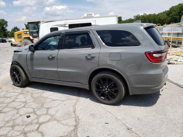 1C4RDHAG4LC223232 Dodge Durango Sxt