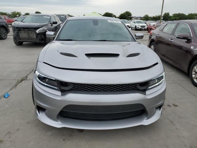 2C3CDXCT3HH625603 Dodge CHARGER R/T